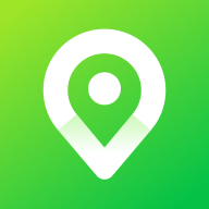 С�鹷�������°�