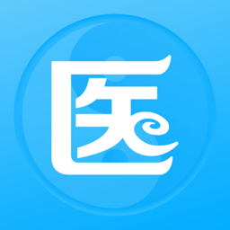ҽ֪ѧapp
