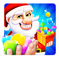 Christmas Bash(ʥ���ڿ�����)