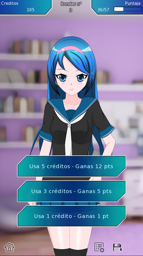 YKP Challenge(Լ����ս����׿��)v0.1(YKP Challenge)��ͼ0