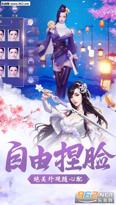 �齣��Ե��ҫ���ͼ1
