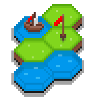 Boats & Banners��ֻ�����İ�׿��