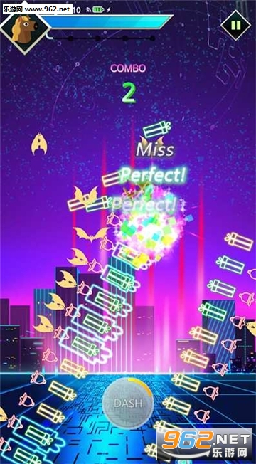 DomiDomi(����ŵ��������)��ͼ0