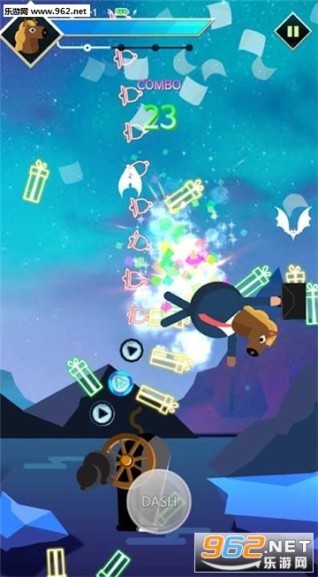 DomiDomi(����ŵ��������)��ͼ4