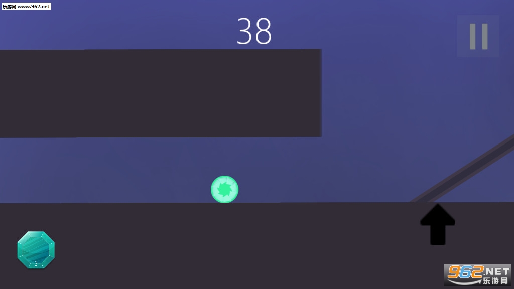Simple Runner!(Simple Runner��׿��)v1.0��ͼ2