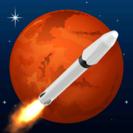 Galaxy Colonizer(����ֳ���߰�׿��)