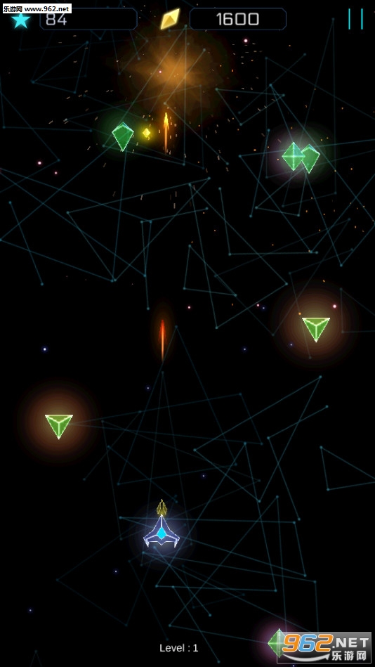 deepspace(������հ�׿��)��ͼ0