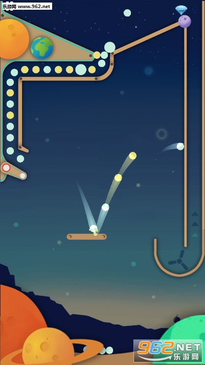 �������׿���ͼ2
