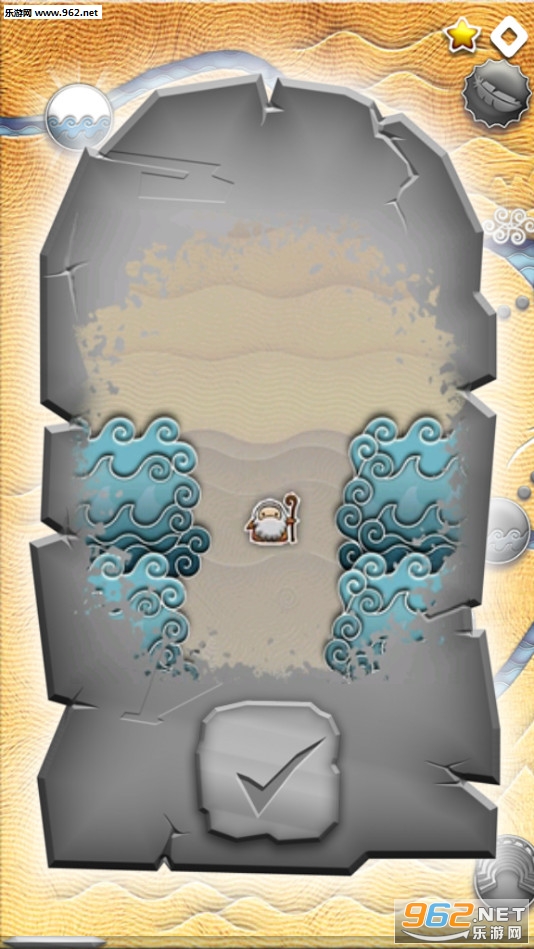 Open Sea!(��Խ����׿��)��ͼ2