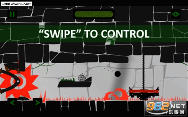 Rock and Ball(No Ads)(��ʯ����׿��)��ͼ3