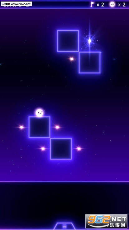Gravidot(�����������)v1.0��ͼ1