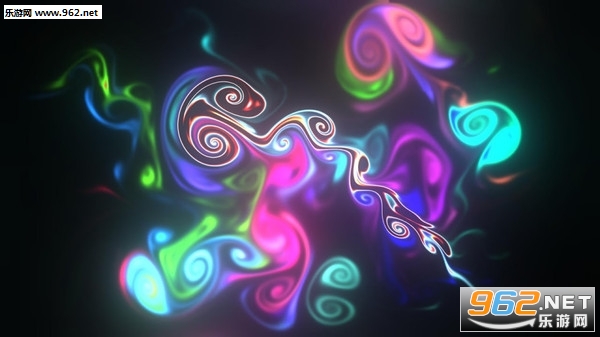 �λ���Ȧapp��ͼ2