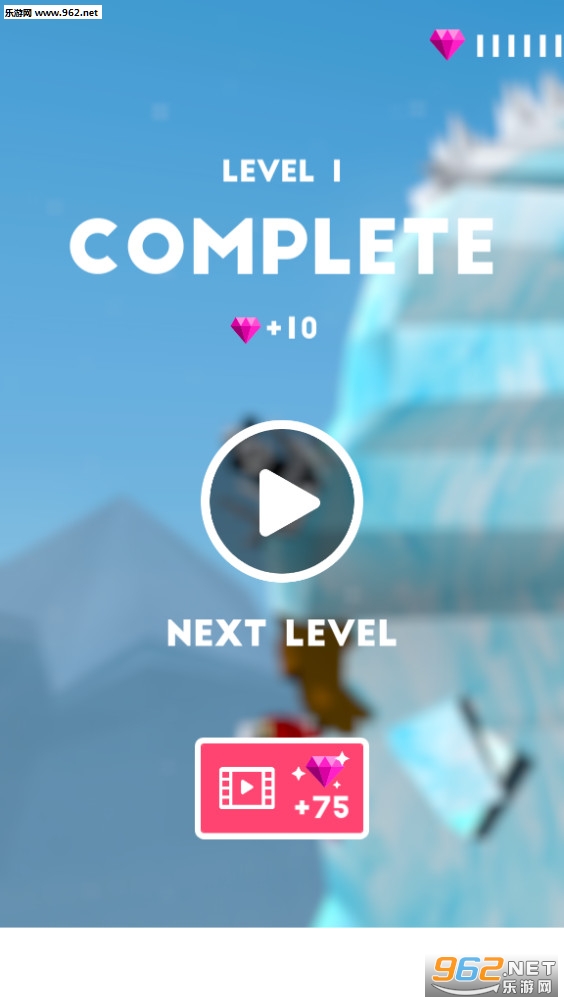 ��ͷ�����߰�׿���ͼ2