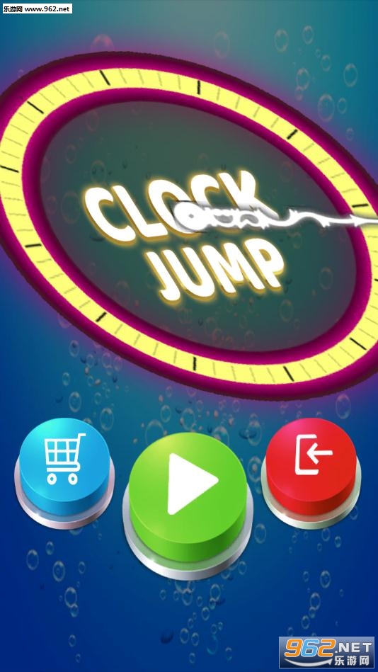 Clock Jump(ʱ����ת�ٷ���)��ͼ2