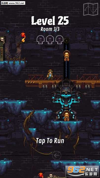 Alabama Bones(��������Ӳ�ǰ�׿��)v1.0��ͼ0
