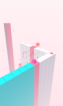 qube slide���ν�ͼ3