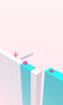 qube slide���ν�ͼ1