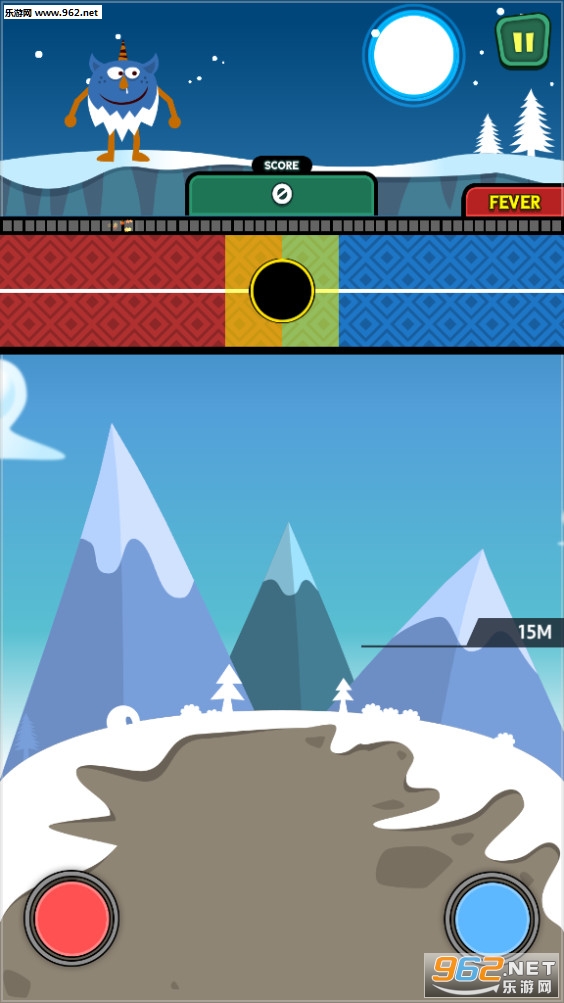 CookieMonster最新版截图1