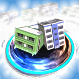 BlackHoleIo(�ڶ����ɹٷ���)