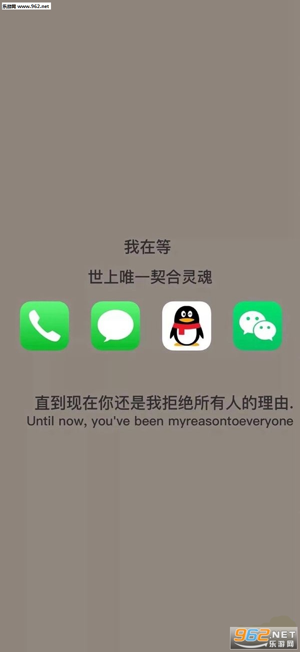 �����������ղ�֪���ͱ������ֻ���ֽ��ͼ0