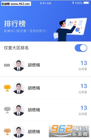 ��СԢ��׿��v1.1.0��ͼ1