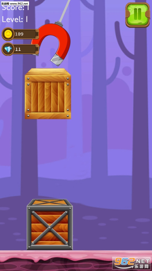 StackFall(�Ѷ�(Stack Fall)��׿��)��ͼ0