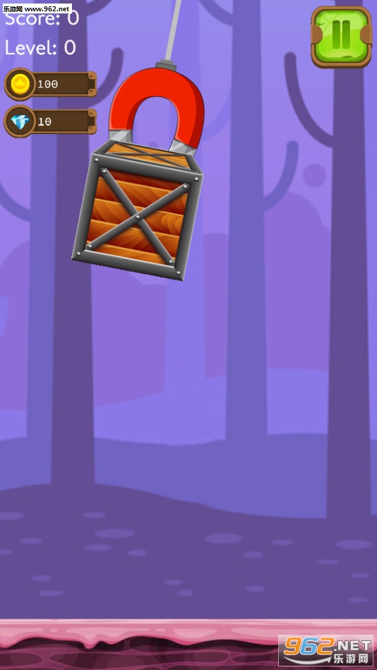 StackFall(�Ѷ�(Stack Fall)��׿��)��ͼ1