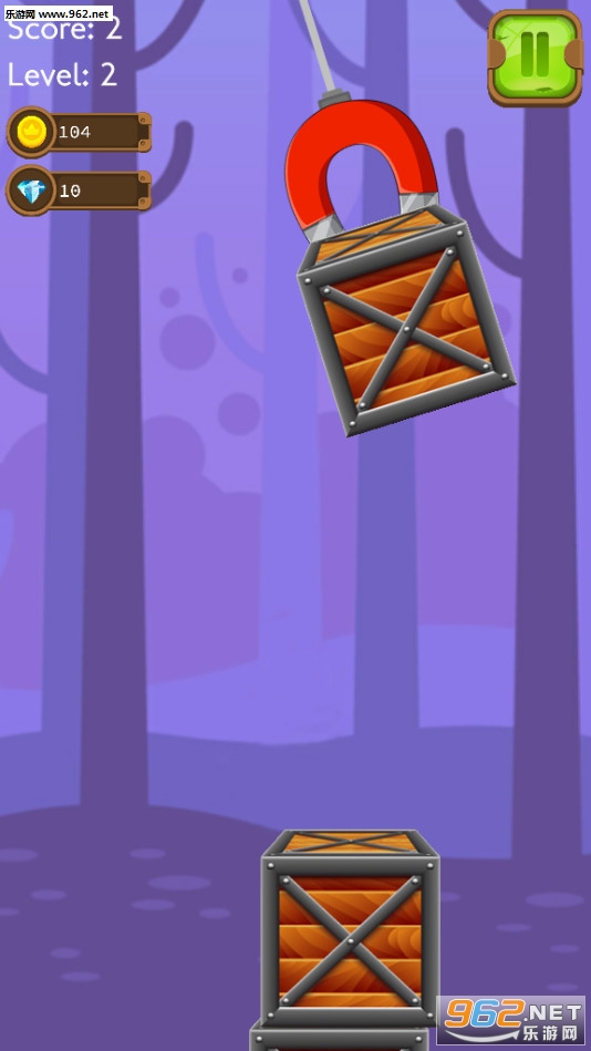 StackFall(�Ѷ�(Stack Fall)��׿��)��ͼ3