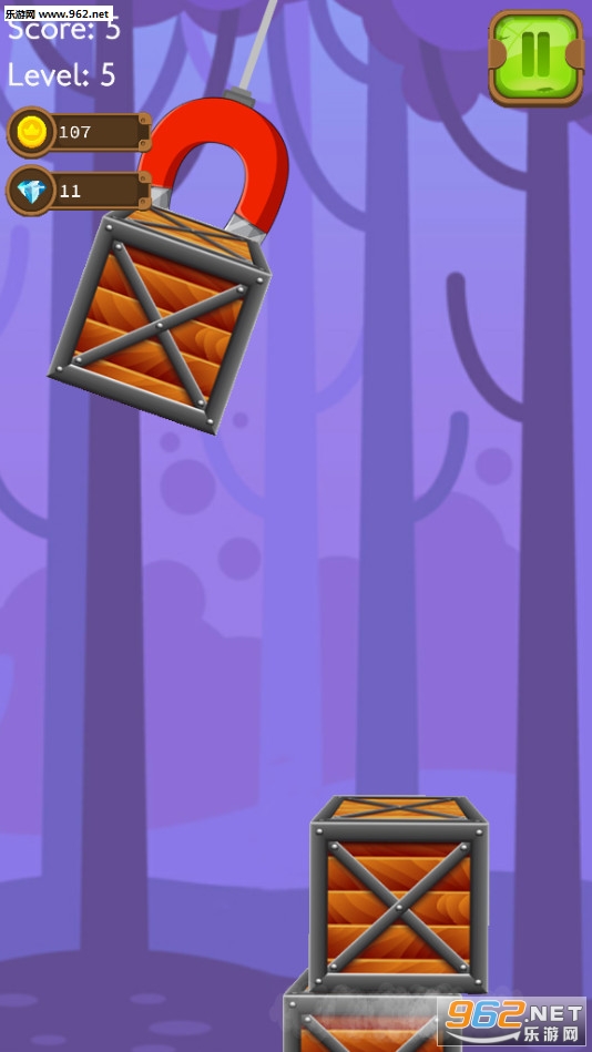 StackFall(�Ѷ�(Stack Fall)��׿��)��ͼ4