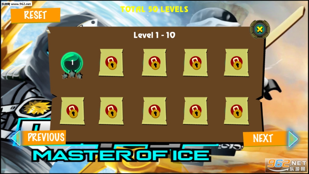 �ָ����ߺ�����ʦ��׿��v1.5��ͼ0