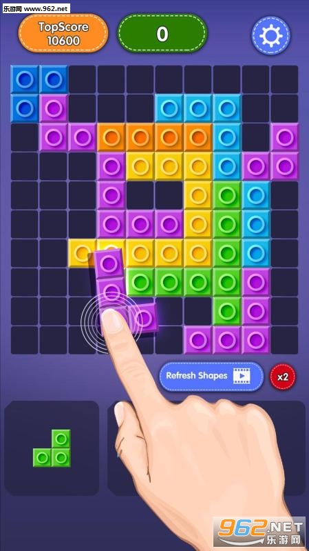 Block Fever��׿���ͼ4
