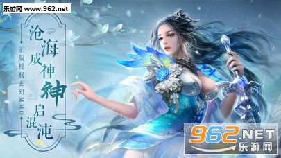 �ζ���Ե��׿���ͼ0