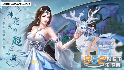 �ζ���Ե��׿���ͼ1