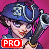 Sea Devils Pro(��ħר�Ұ�׿��)