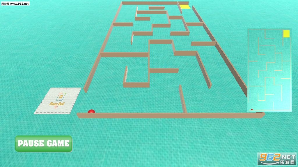 �Թ�����3D��׿���ͼ0