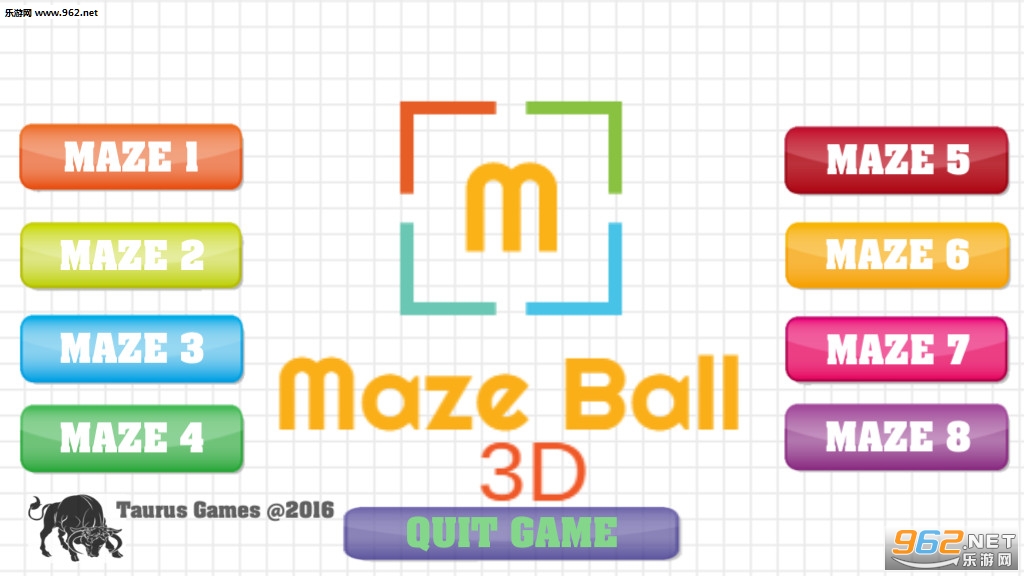 �Թ�����3D��׿���ͼ2