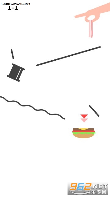�����һ����׿���ͼ0