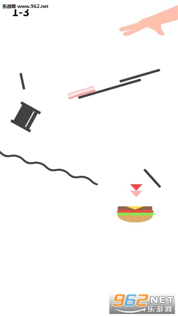 �����һ����׿���ͼ1