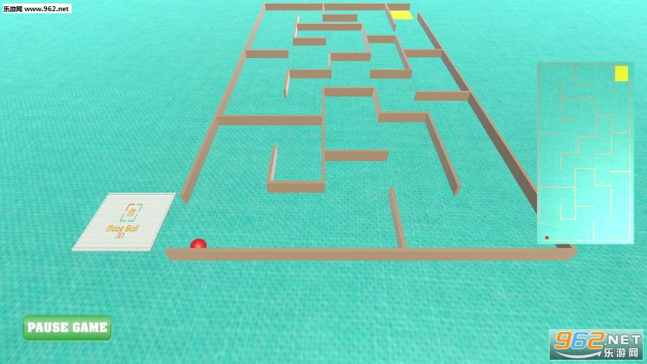 �Թ�����3D�ٷ����ͼ1