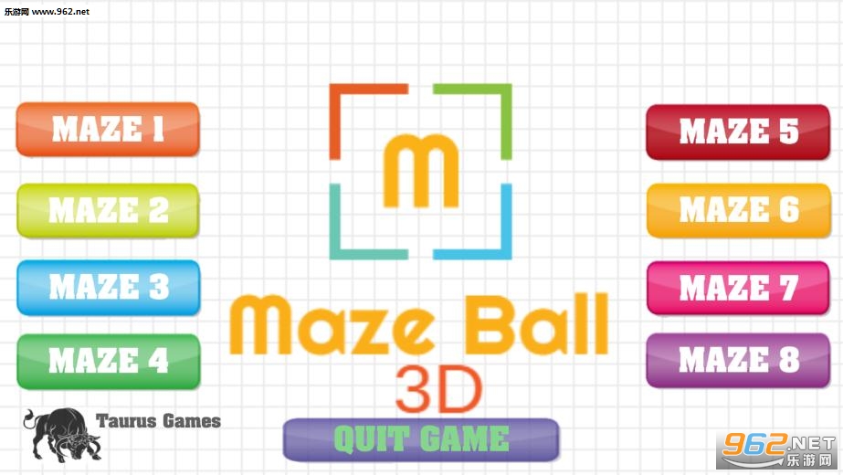 �Թ�����3D�ٷ����ͼ2