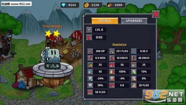 �����ھ��2��׿���ͼ1