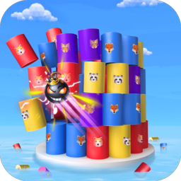 Color Ball 3D(����3D��׿��)