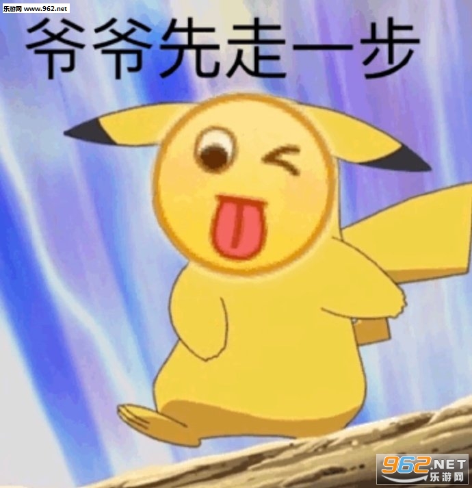 ���Ӿ����������������ͼ0