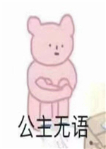 ���Ӿ��������������