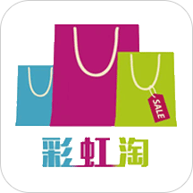 �ʺ��Թٷ���