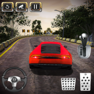 GT Drift(Ư��������׿��)