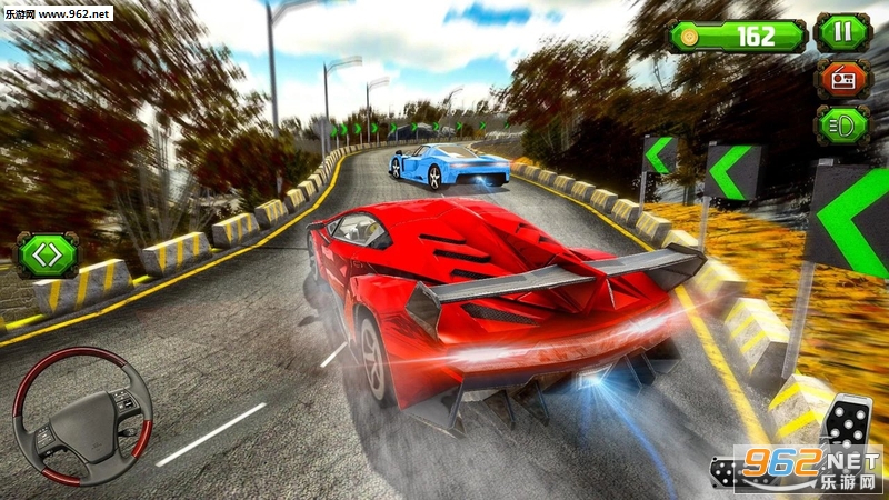 GT Drift(Ư��������׿��)��ͼ1