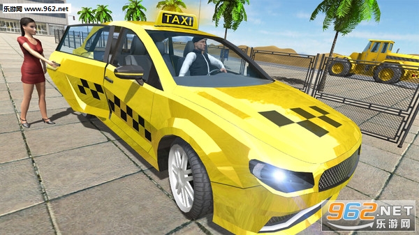 ���⳵�ӿ�4��׿���ͼ0