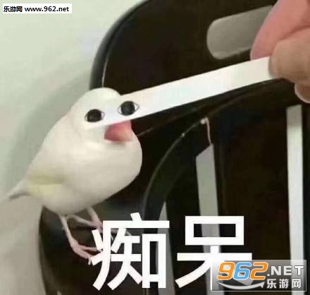 �մ��ɿ�������ͼƬ��ͼ0