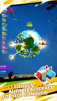 PlanetOverload2(��������2��׿��)v0.1��ͼ2